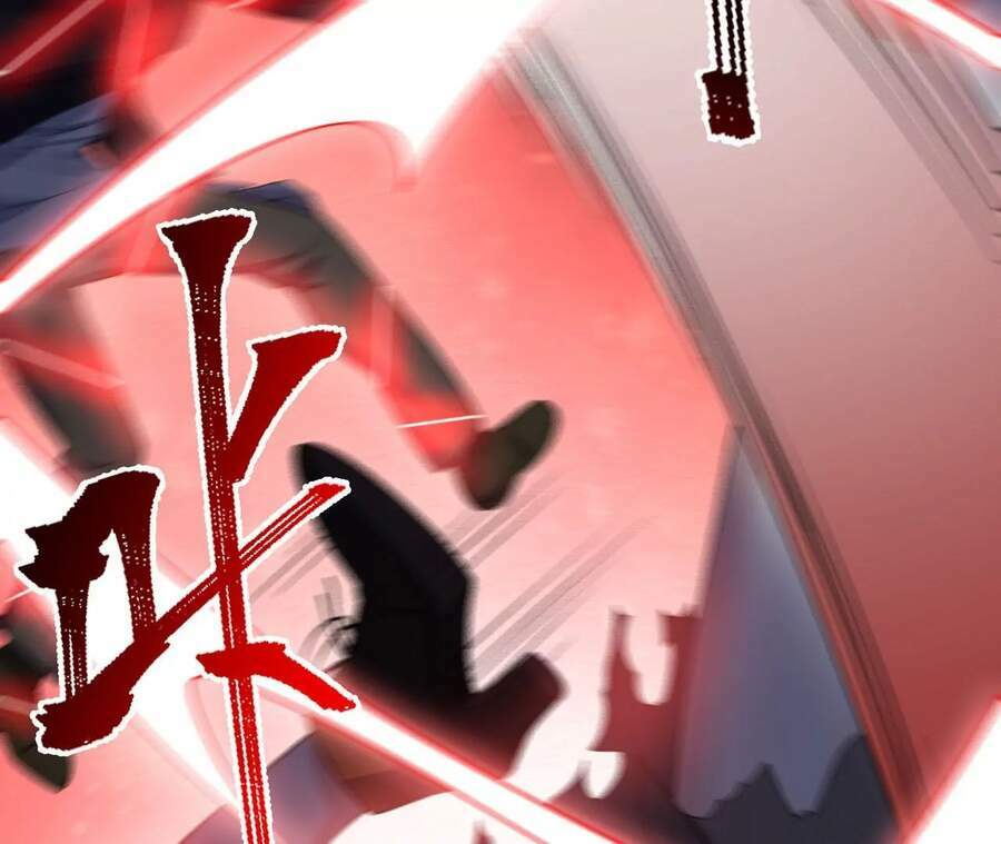 Thời Kỳ Tận Thế - Chapter 23 - Page 59