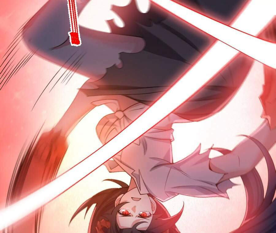 Thời Kỳ Tận Thế - Chapter 23 - Page 60