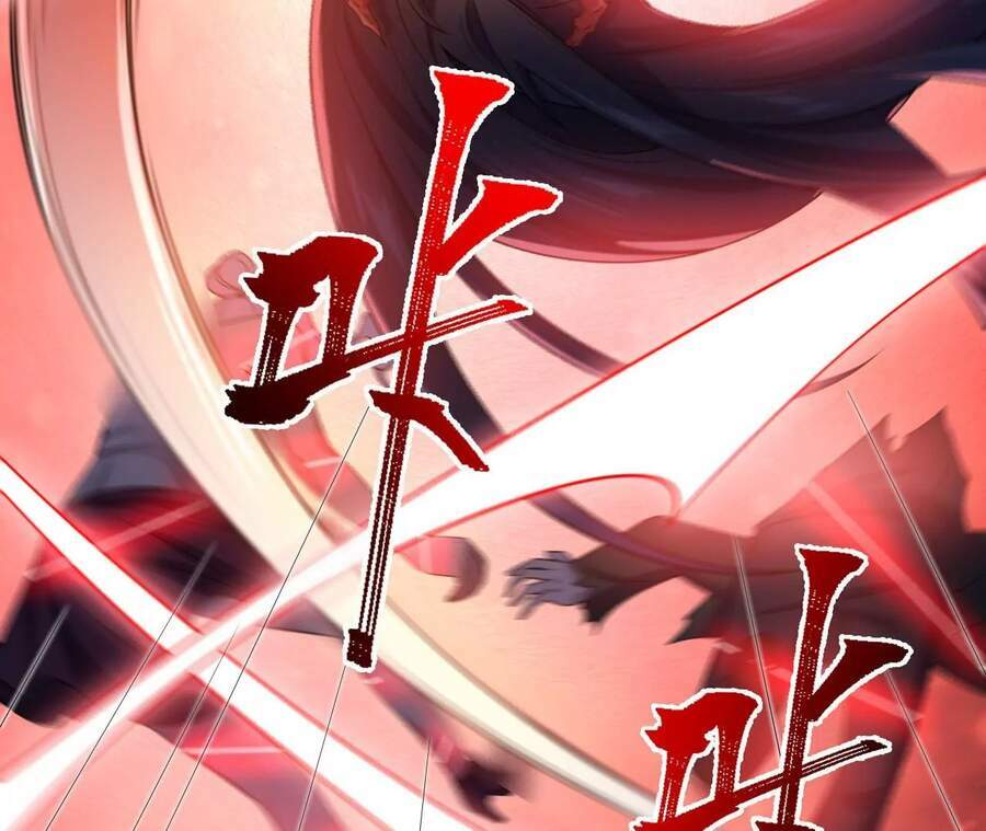 Thời Kỳ Tận Thế - Chapter 23 - Page 61