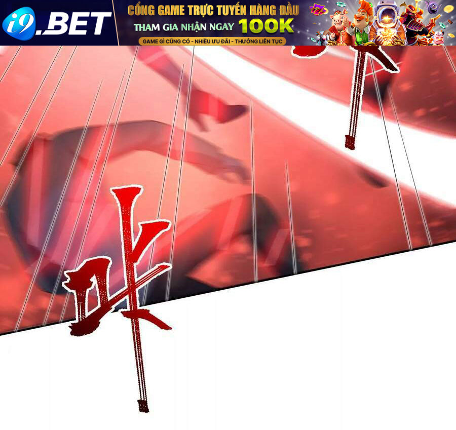 Thời Kỳ Tận Thế - Chapter 23 - Page 62