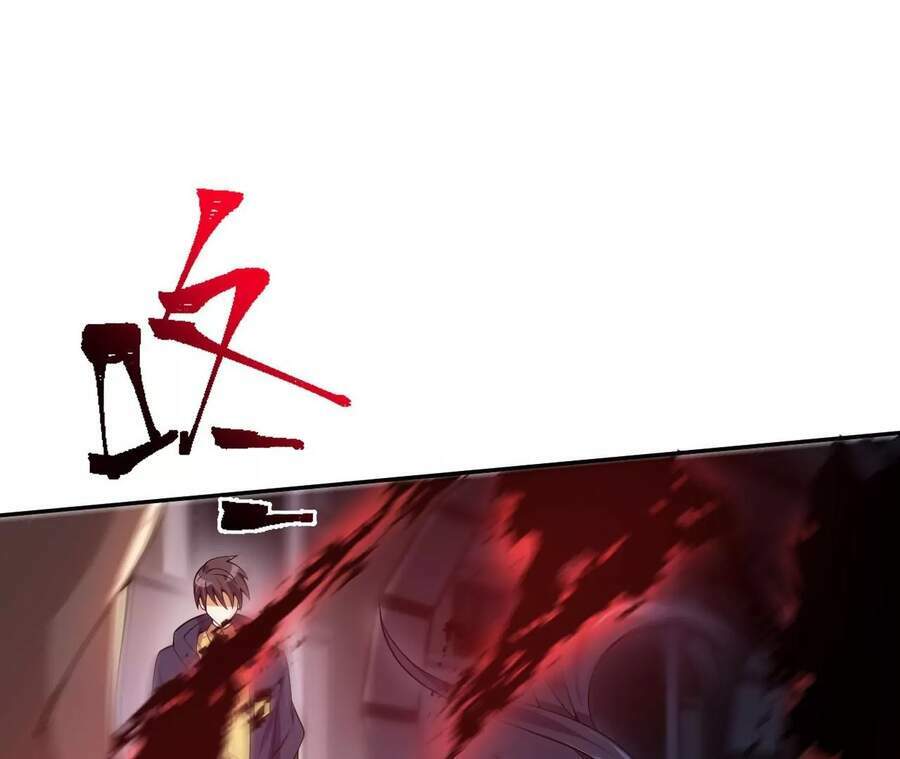 Thời Kỳ Tận Thế - Chapter 23 - Page 66