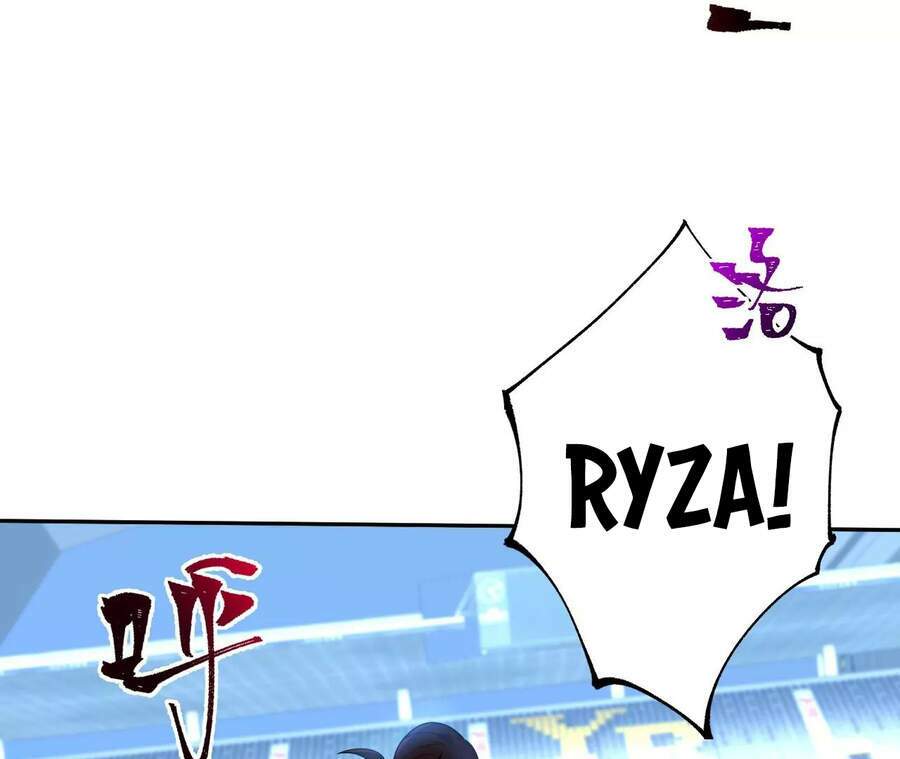 Thời Kỳ Tận Thế - Chapter 23 - Page 68