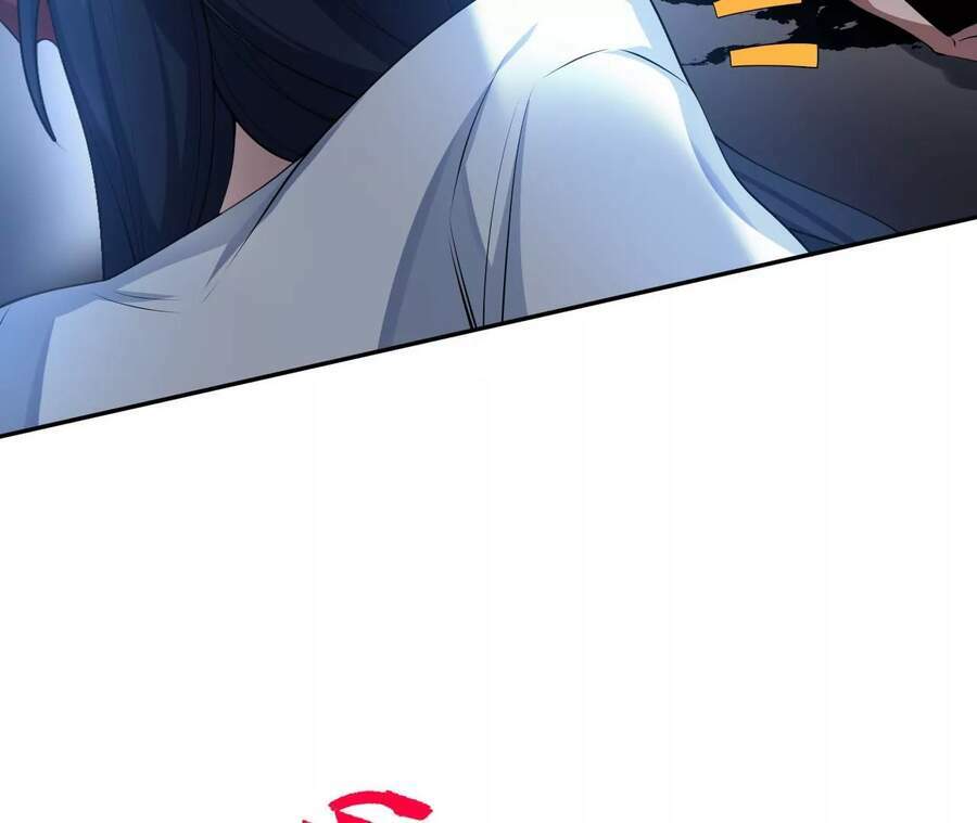 Thời Kỳ Tận Thế - Chapter 23 - Page 70