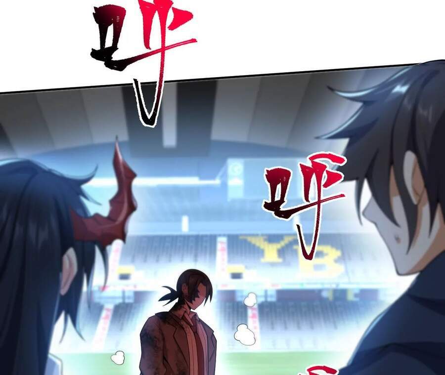 Thời Kỳ Tận Thế - Chapter 23 - Page 71