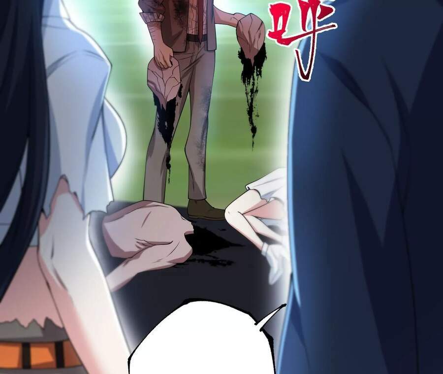 Thời Kỳ Tận Thế - Chapter 23 - Page 72