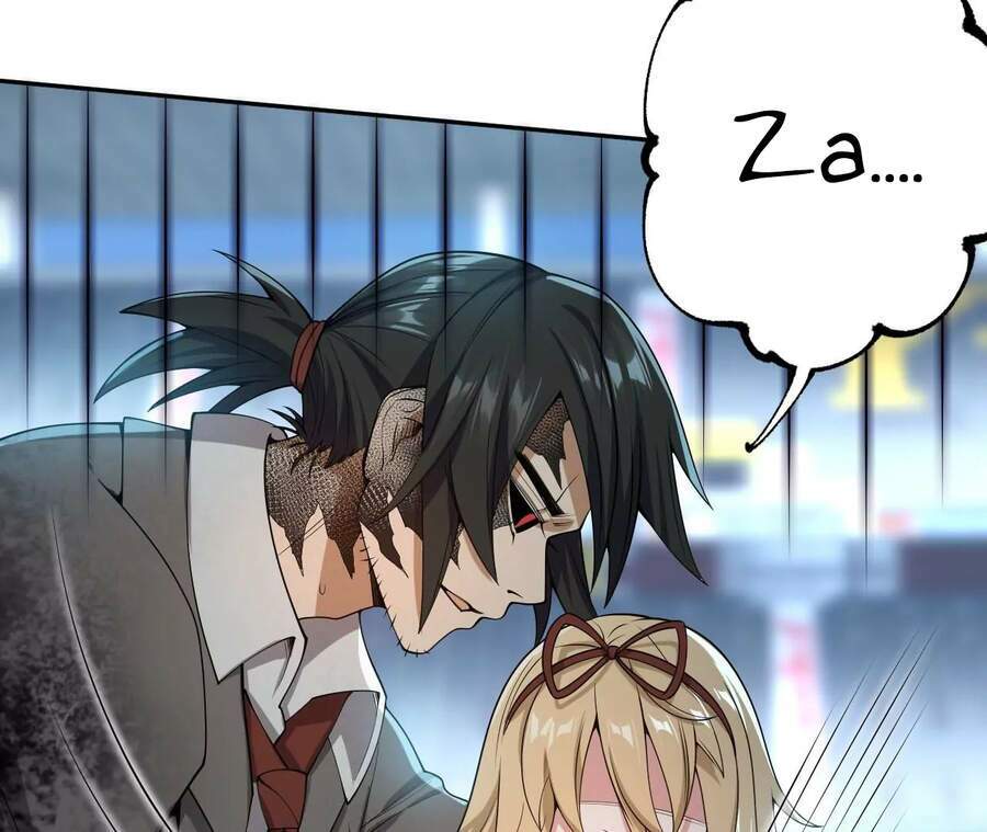 Thời Kỳ Tận Thế - Chapter 23 - Page 74