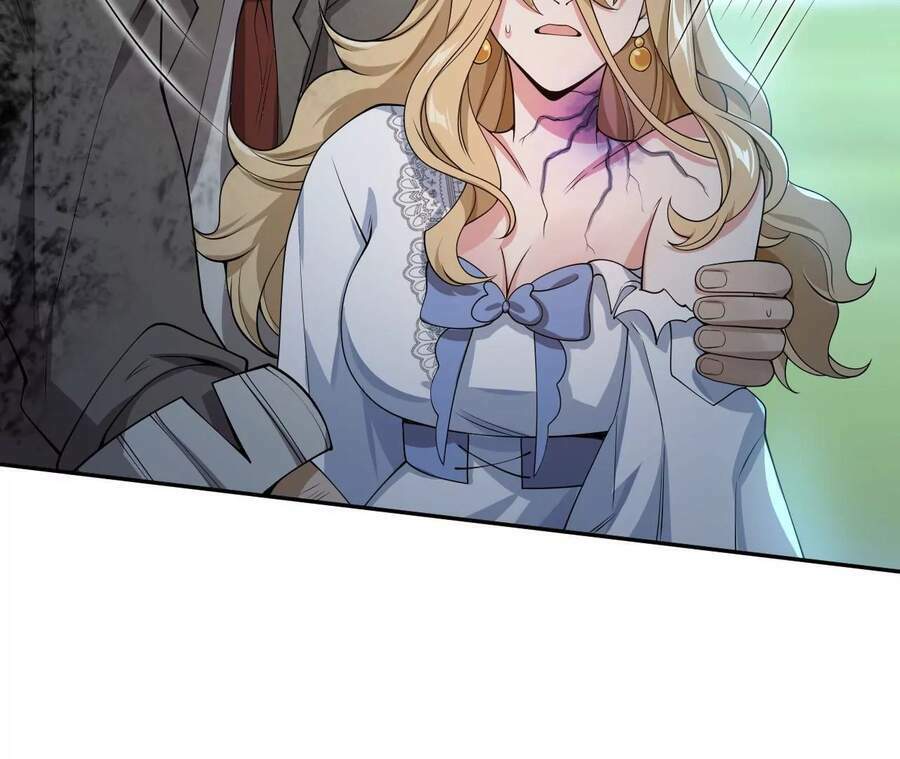 Thời Kỳ Tận Thế - Chapter 23 - Page 75