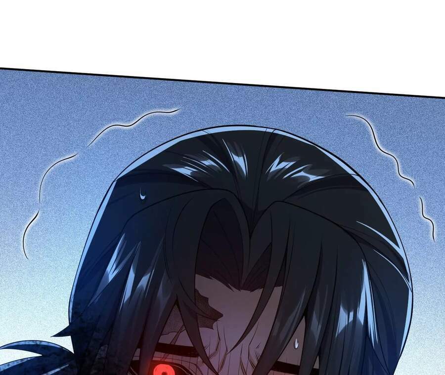 Thời Kỳ Tận Thế - Chapter 23 - Page 76