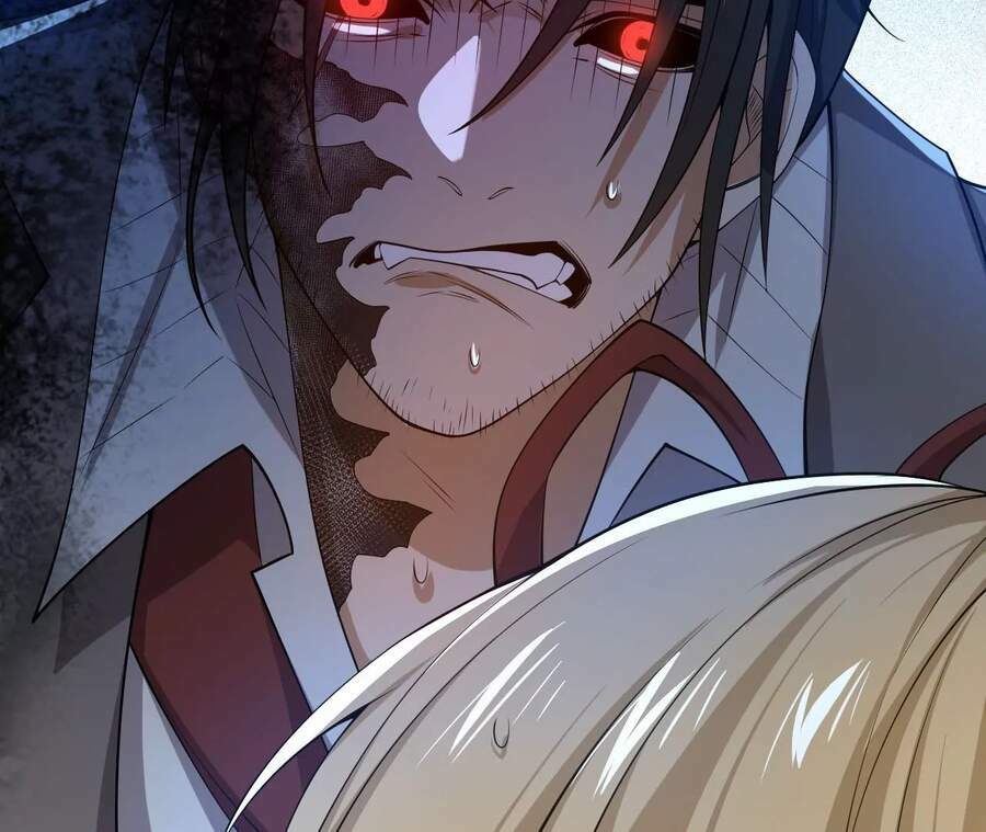 Thời Kỳ Tận Thế - Chapter 23 - Page 77