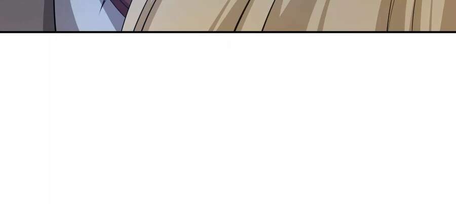 Thời Kỳ Tận Thế - Chapter 23 - Page 78