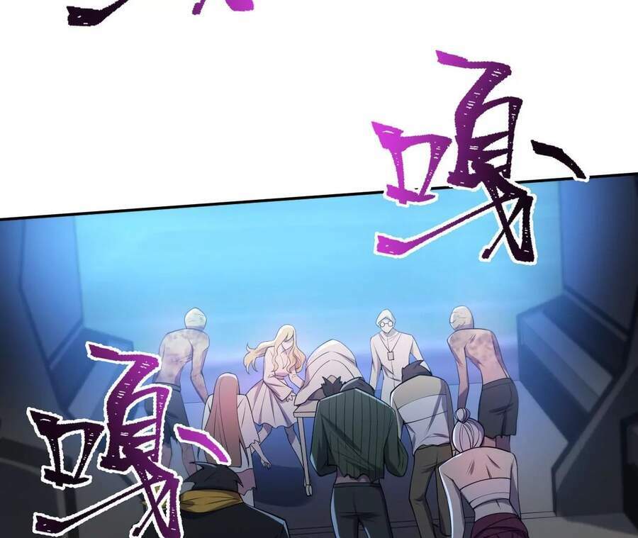 Thời Kỳ Tận Thế - Chapter 23 - Page 7