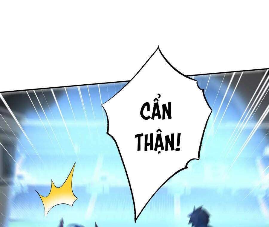 Thời Kỳ Tận Thế - Chapter 23 - Page 79