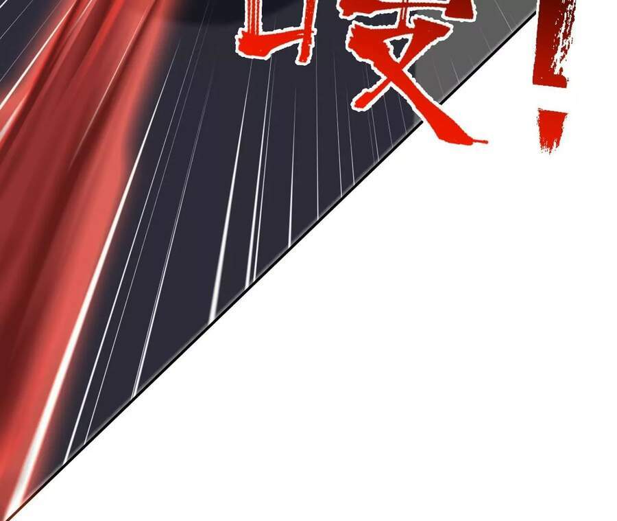 Thời Kỳ Tận Thế - Chapter 23 - Page 81