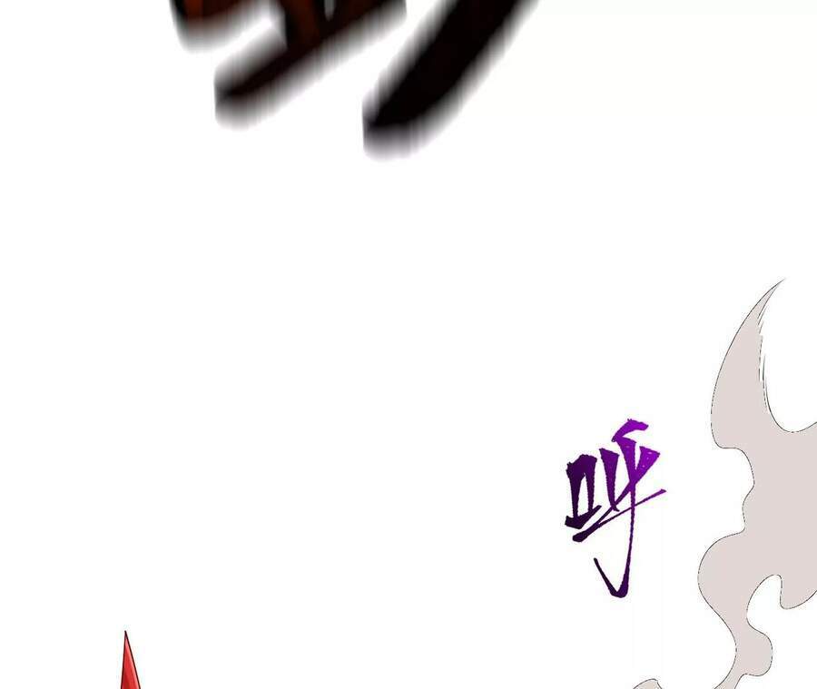 Thời Kỳ Tận Thế - Chapter 23 - Page 83