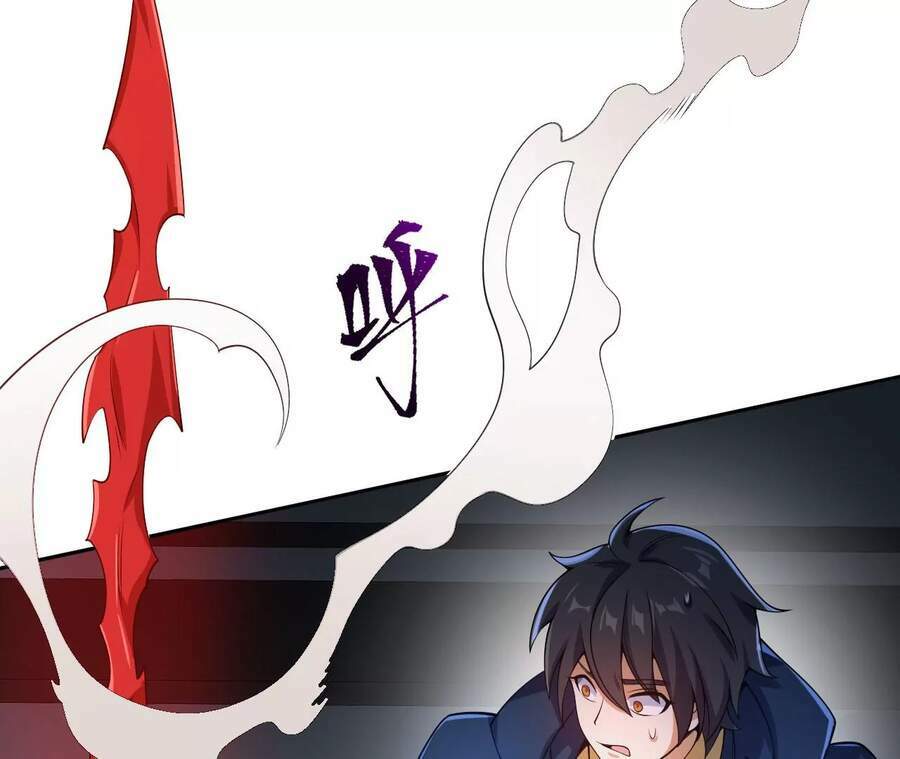 Thời Kỳ Tận Thế - Chapter 23 - Page 84