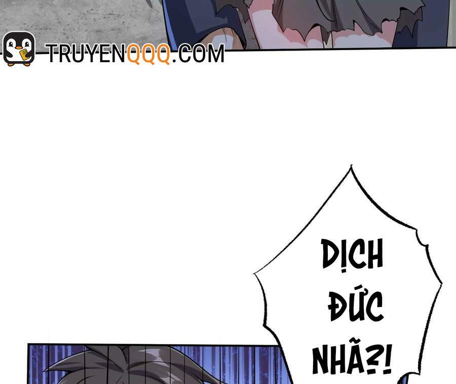 Thời Kỳ Tận Thế - Chapter 23 - Page 86