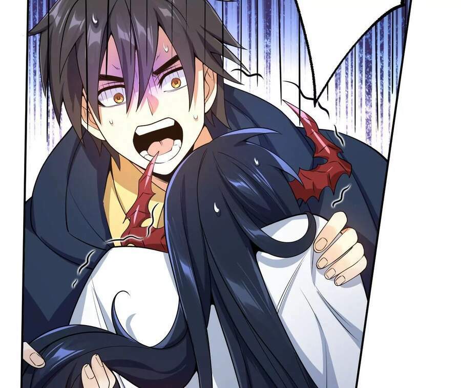 Thời Kỳ Tận Thế - Chapter 23 - Page 87