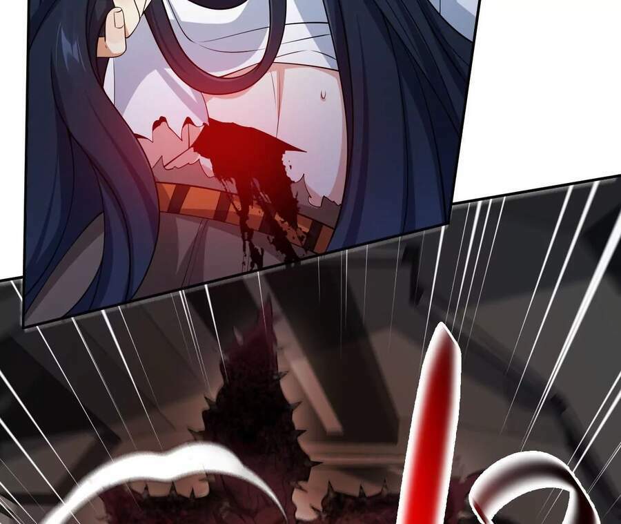 Thời Kỳ Tận Thế - Chapter 23 - Page 88