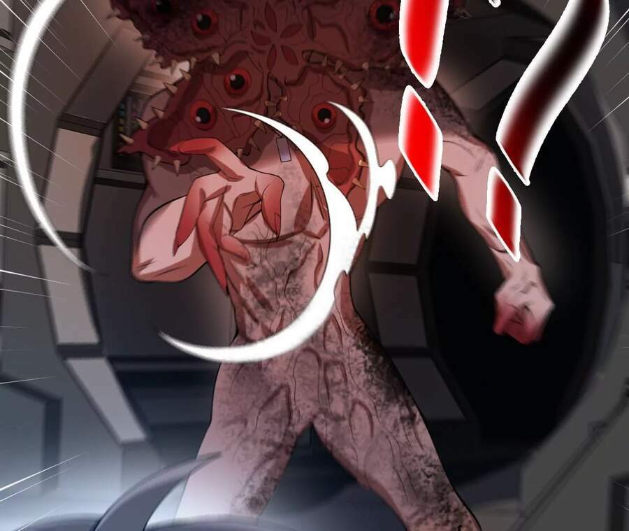 Thời Kỳ Tận Thế - Chapter 23 - Page 89