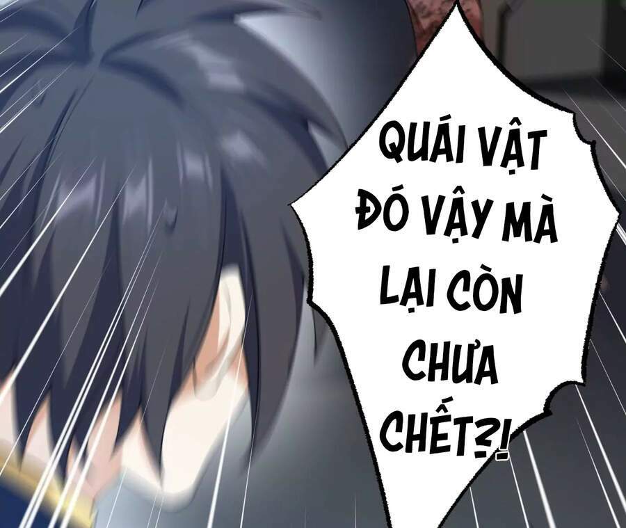 Thời Kỳ Tận Thế - Chapter 23 - Page 90