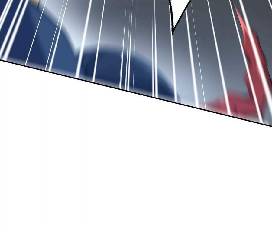 Thời Kỳ Tận Thế - Chapter 23 - Page 91