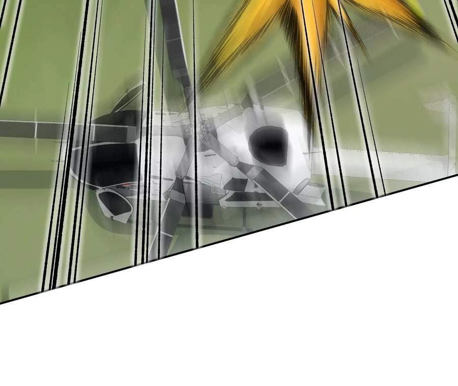 Thời Kỳ Tận Thế - Chapter 24 - Page 99