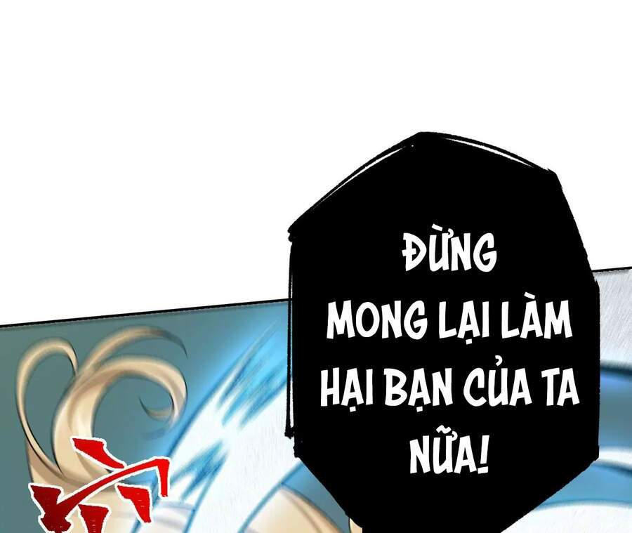 Thời Kỳ Tận Thế - Chapter 24 - Page 100