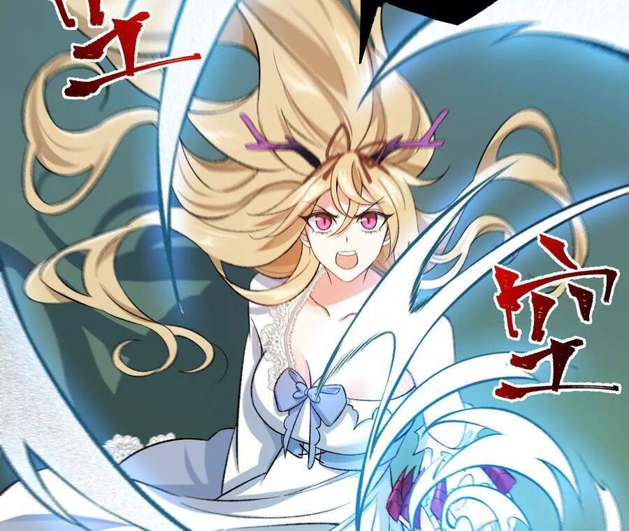 Thời Kỳ Tận Thế - Chapter 24 - Page 101