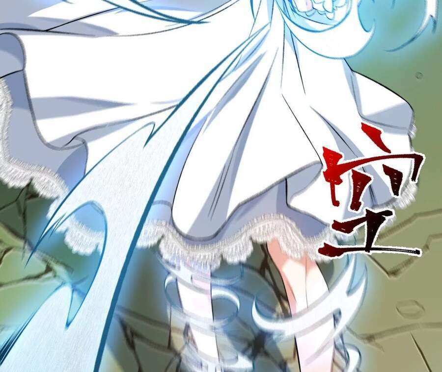 Thời Kỳ Tận Thế - Chapter 24 - Page 102