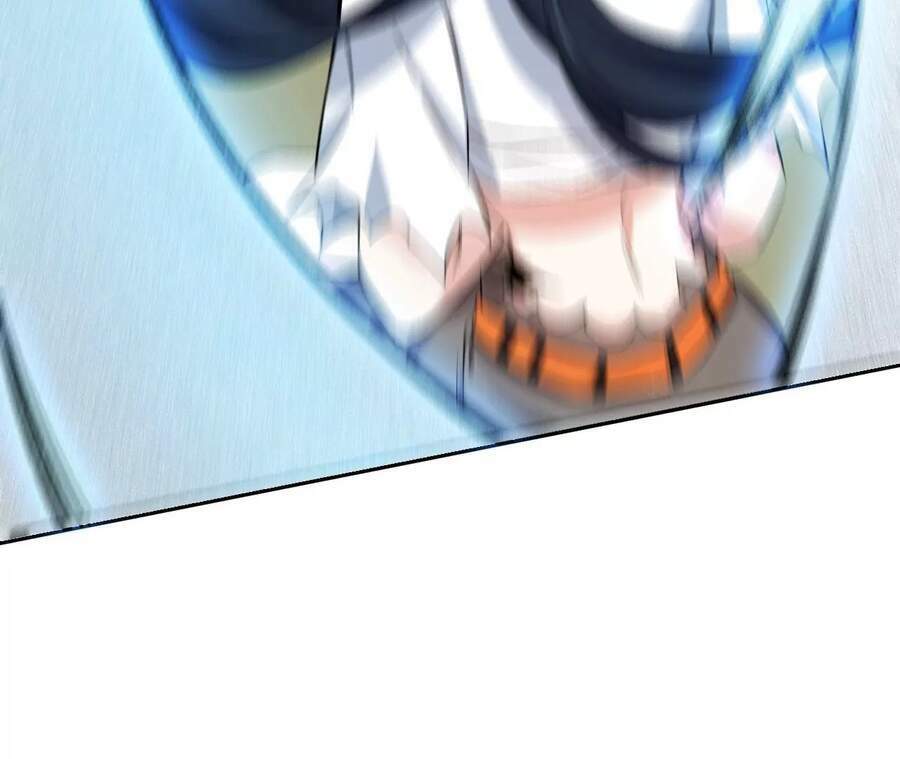 Thời Kỳ Tận Thế - Chapter 24 - Page 104