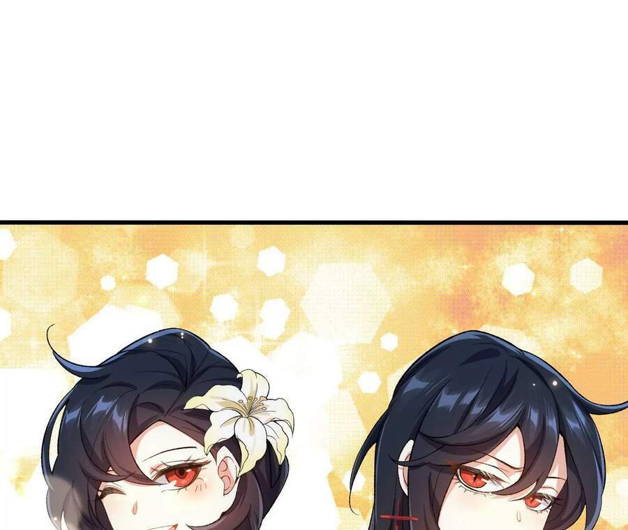 Thời Kỳ Tận Thế - Chapter 24 - Page 106