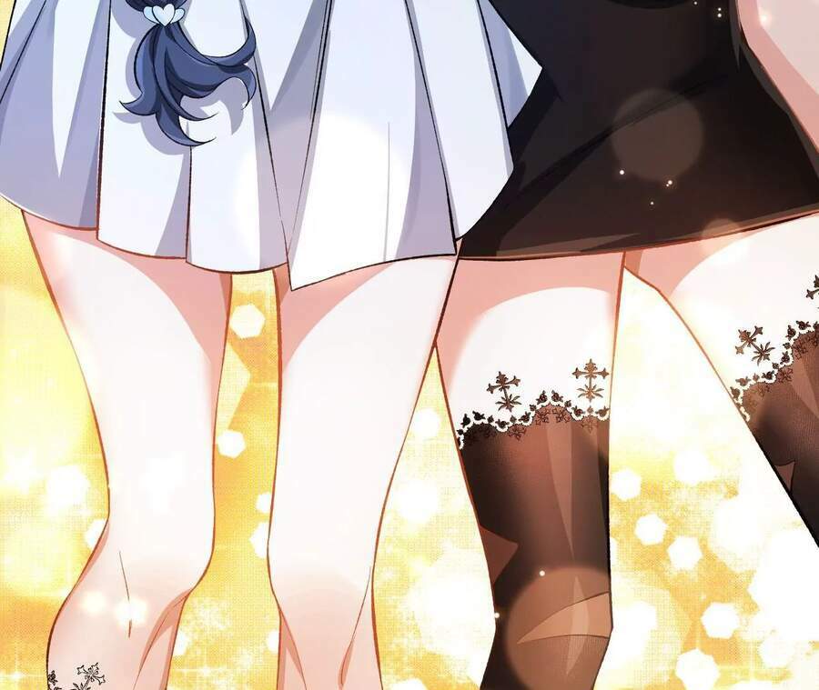 Thời Kỳ Tận Thế - Chapter 24 - Page 108