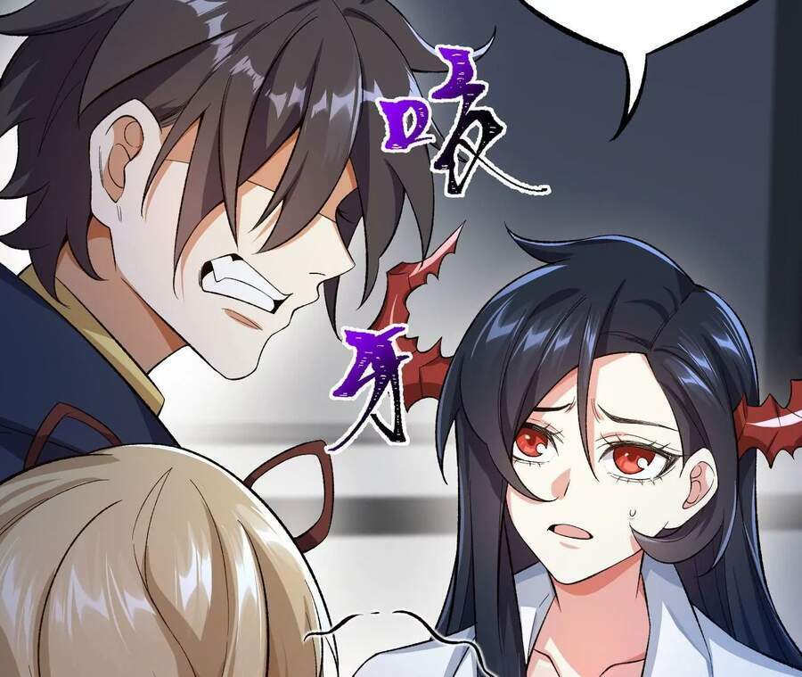 Thời Kỳ Tận Thế - Chapter 24 - Page 14