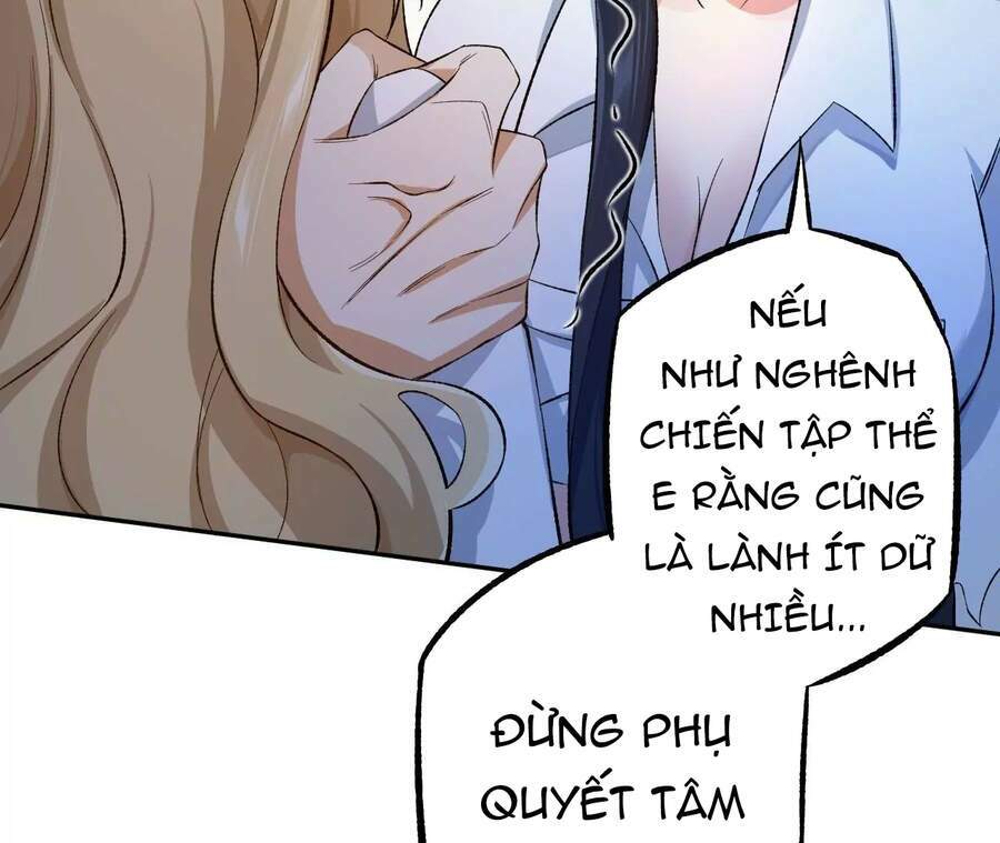 Thời Kỳ Tận Thế - Chapter 24 - Page 15