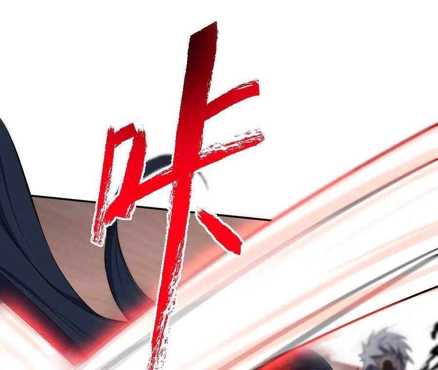 Thời Kỳ Tận Thế - Chapter 24 - Page 20