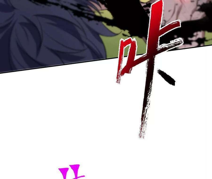 Thời Kỳ Tận Thế - Chapter 24 - Page 22