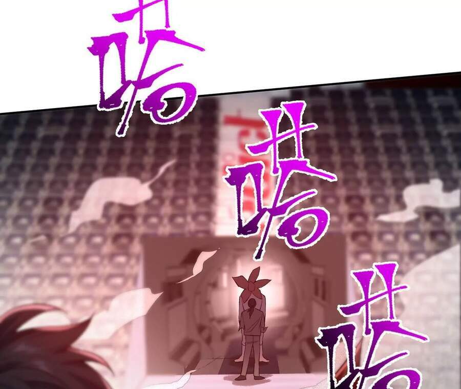 Thời Kỳ Tận Thế - Chapter 24 - Page 23