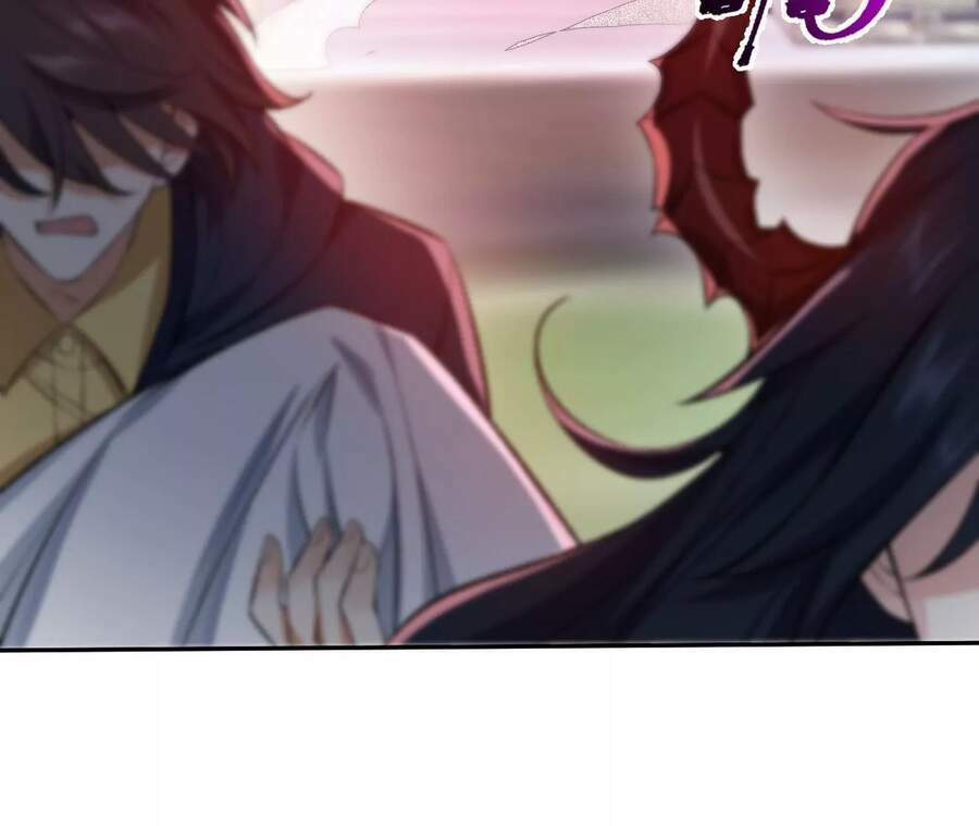 Thời Kỳ Tận Thế - Chapter 24 - Page 24