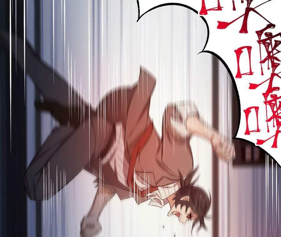 Thời Kỳ Tận Thế - Chapter 24 - Page 26