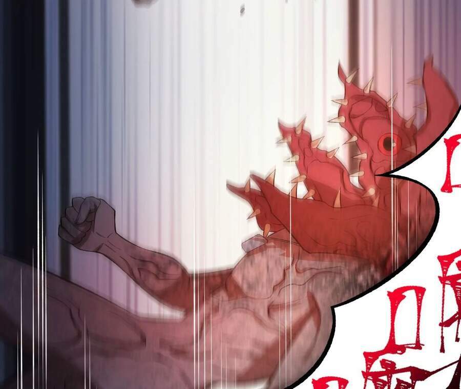 Thời Kỳ Tận Thế - Chapter 24 - Page 27