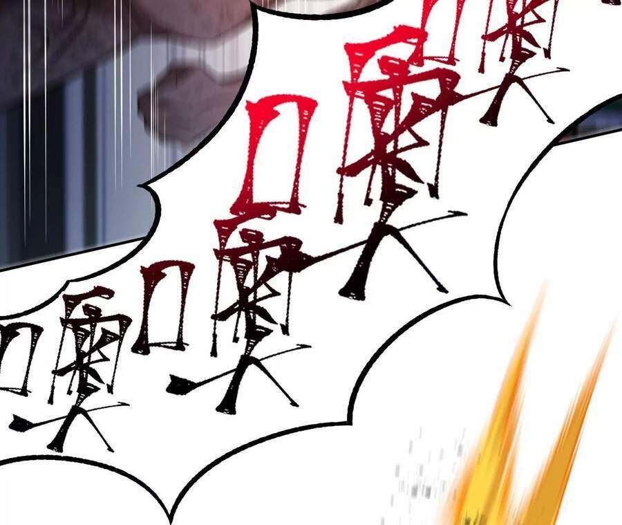 Thời Kỳ Tận Thế - Chapter 24 - Page 28