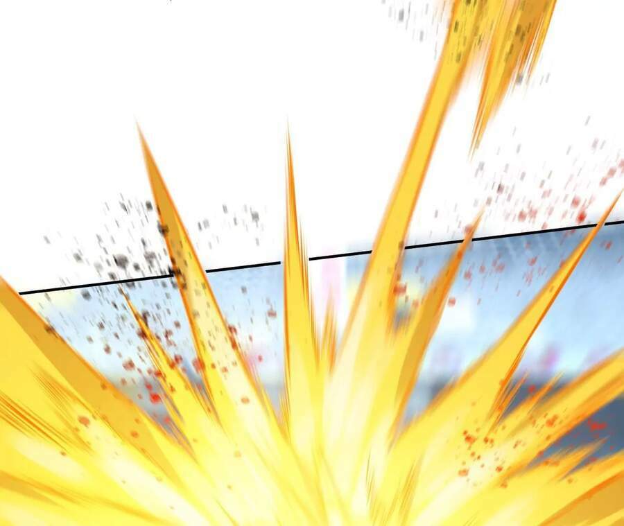 Thời Kỳ Tận Thế - Chapter 24 - Page 29