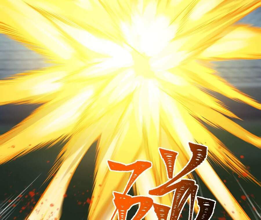 Thời Kỳ Tận Thế - Chapter 24 - Page 30