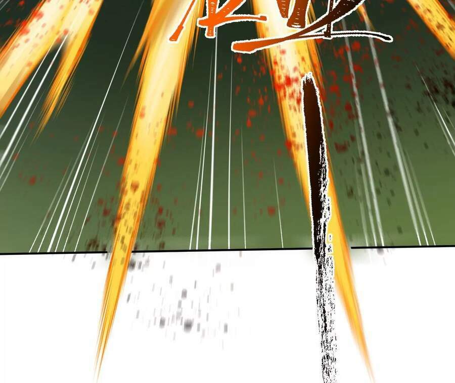 Thời Kỳ Tận Thế - Chapter 24 - Page 31