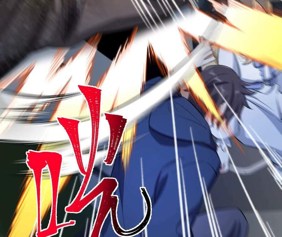 Thời Kỳ Tận Thế - Chapter 24 - Page 37