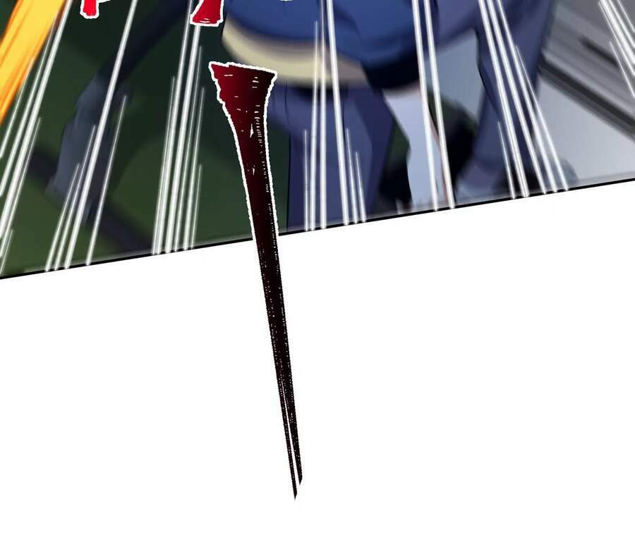 Thời Kỳ Tận Thế - Chapter 24 - Page 38