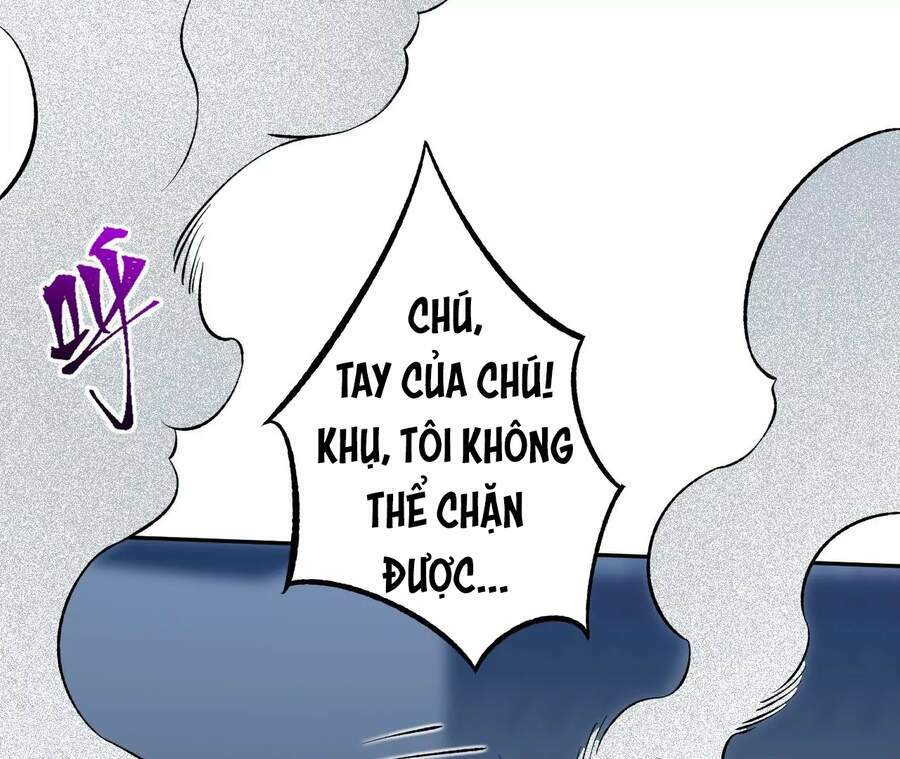Thời Kỳ Tận Thế - Chapter 24 - Page 40
