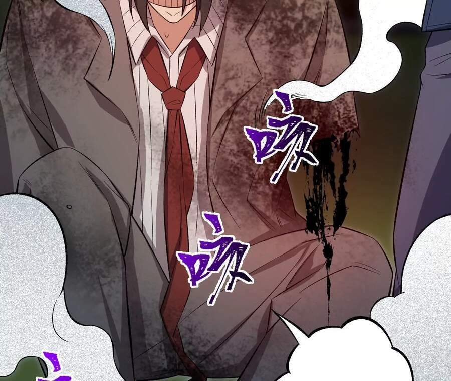 Thời Kỳ Tận Thế - Chapter 24 - Page 42