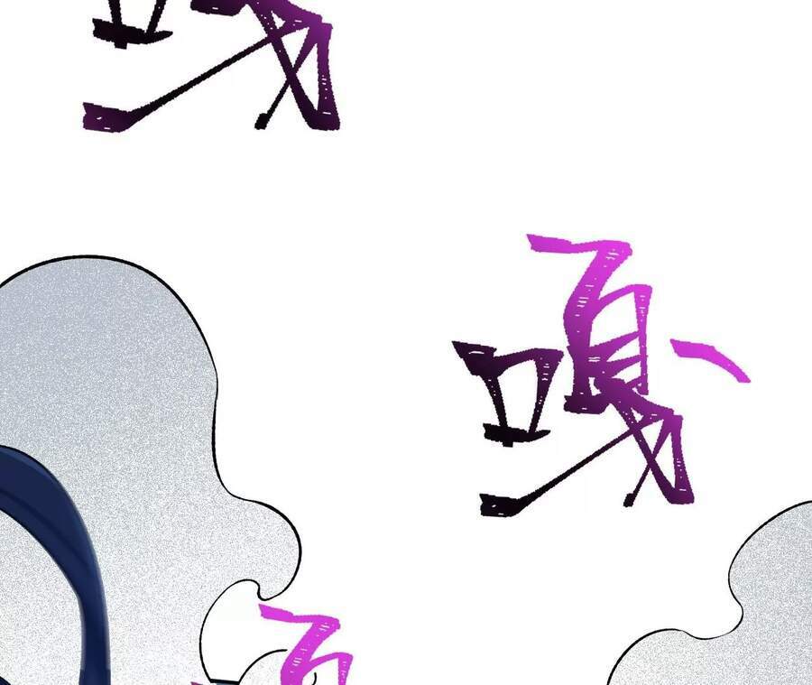 Thời Kỳ Tận Thế - Chapter 24 - Page 44