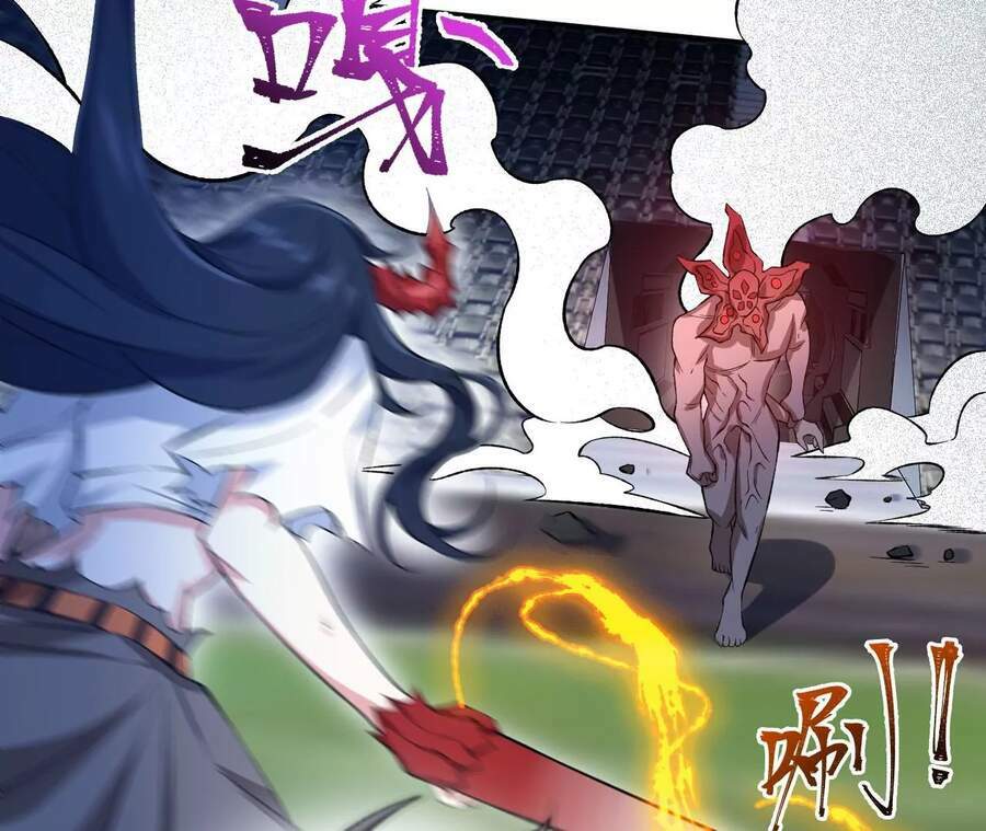 Thời Kỳ Tận Thế - Chapter 24 - Page 45